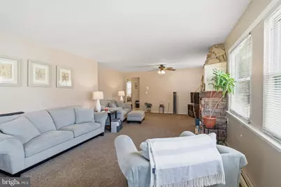 31 Charlotteville Dr S S, Toms River, NJ 08757 - Photo 9