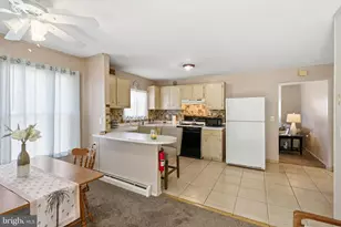 31 Charlotteville Dr S S, Toms River, NJ 08757 - Photo 13