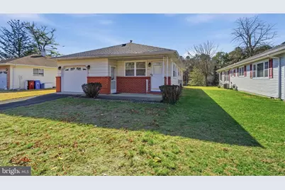 31 Charlotteville Dr S S, Toms River, NJ 08757 - Photo 3