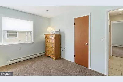 31 Charlotteville Dr S S, Toms River, NJ 08757 - Photo 23