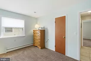 31 Charlotteville Dr S S, Toms River, NJ 08757 - Photo 23