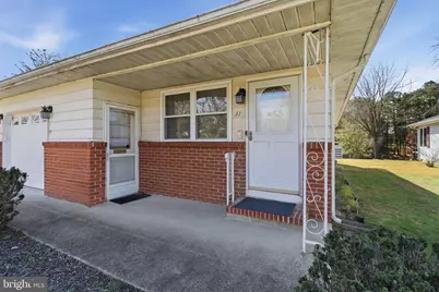 31 Charlotteville Dr S S, Toms River, NJ 08757 - Photo 5