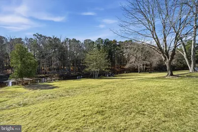 31 Charlotteville Dr S S, Toms River, NJ 08757 - Photo 7