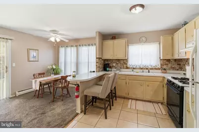 31 Charlotteville Dr S S, Toms River, NJ 08757 - Photo 11