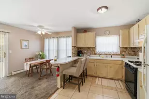 31 Charlotteville Dr S S, Toms River, NJ 08757 - Photo 11