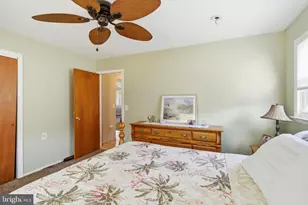 31 Charlotteville Dr S S, Toms River, NJ 08757 - Photo 21