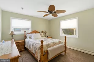 31 Charlotteville Dr S S, Toms River, NJ 08757 - Photo 19