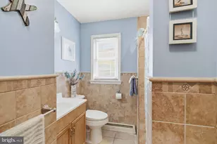 31 Charlotteville Dr S S, Toms River, NJ 08757 - Photo 17