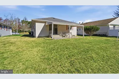 31 Charlotteville Dr S S, Toms River, NJ 08757 - Photo 25