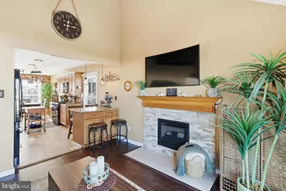 179 Bernard Drive, Manahawkin, NJ 08050 - Photo 17