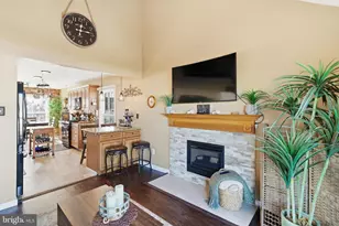 179 Bernard Dr, Manahawkin, NJ 08050 - Photo 17