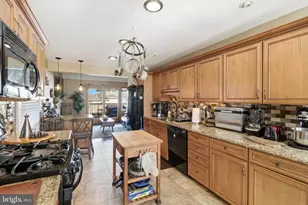 179 Bernard Dr, Manahawkin, NJ 08050 - Photo 11