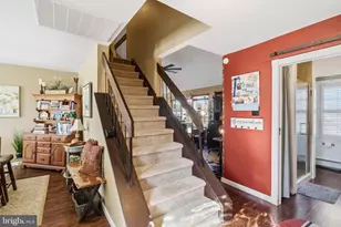 179 Bernard Dr, Manahawkin, NJ 08050 - Photo 21