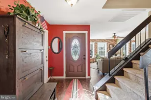 179 Bernard Dr, Manahawkin, NJ 08050 - Photo 5