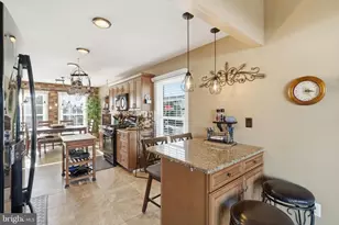 179 Bernard Dr, Manahawkin, NJ 08050 - Photo 13