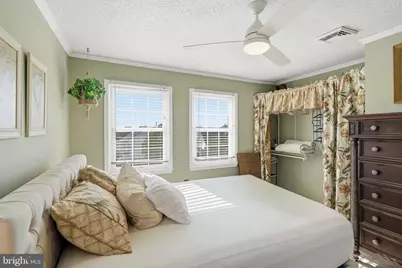 179 Bernard Drive, Manahawkin, NJ 08050 - Photo 23