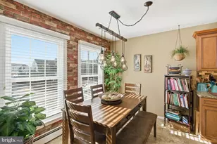 179 Bernard Dr, Manahawkin, NJ 08050 - Photo 15