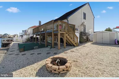 179 Bernard Drive, Manahawkin, NJ 08050 - Photo 33