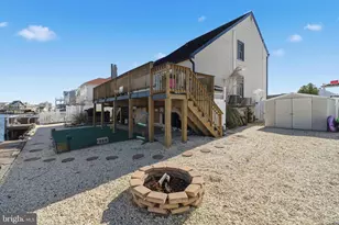 179 Bernard Dr, Manahawkin, NJ 08050 - Photo 33