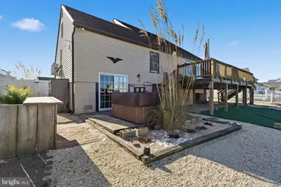 179 Bernard Drive, Manahawkin, NJ 08050 - Photo 35