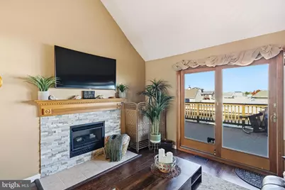 179 Bernard Drive, Manahawkin, NJ 08050 - Photo 19