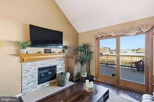 179 Bernard Dr, Manahawkin, NJ 08050 - Photo 19