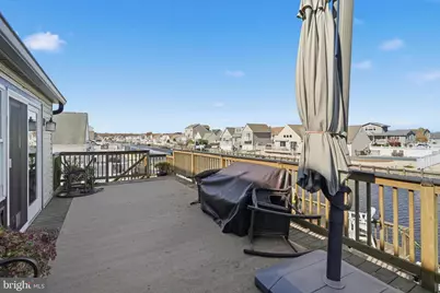 179 Bernard Drive, Manahawkin, NJ 08050 - Photo 29