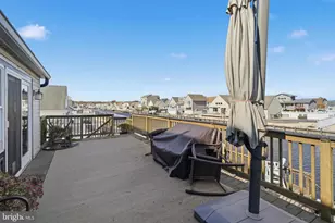 179 Bernard Dr, Manahawkin, NJ 08050 - Photo 29