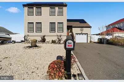 179 Bernard Drive, Manahawkin, NJ 08050 - Photo 3