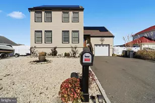 179 Bernard Dr, Manahawkin, NJ 08050 - Photo 3