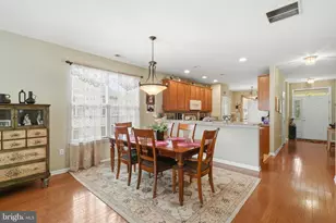 14 Hidden Lake Cir, Barnegat, NJ 08005 - Photo 17