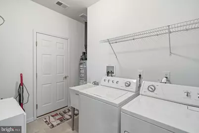 14 Hidden Lake Circle, Barnegat, NJ 08005 - Photo 29