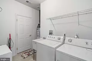 14 Hidden Lake Cir, Barnegat, NJ 08005 - Photo 29