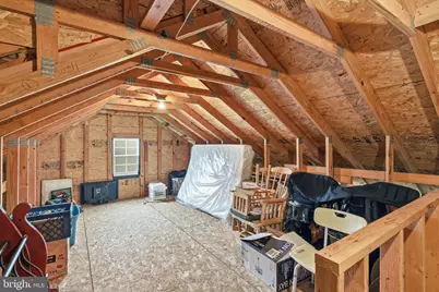 14 Hidden Lake Circle, Barnegat, NJ 08005 - Photo 31