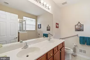 14 Hidden Lake Cir, Barnegat, NJ 08005 - Photo 25