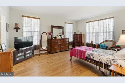 14 Hidden Lake Circle, Barnegat, NJ 08005 - Photo 23