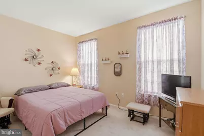 14 Hidden Lake Circle, Barnegat, NJ 08005 - Photo 27