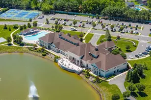 14 Hidden Lake Cir, Barnegat, NJ 08005 - Photo 47