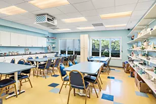 14 Hidden Lake Cir, Barnegat, NJ 08005 - Photo 39