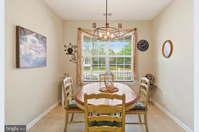 14 Hidden Lake Circle, Barnegat, NJ 08005 - Photo 9