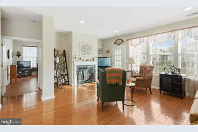 14 Hidden Lake Circle, Barnegat, NJ 08005 - Photo 21