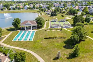 14 Hidden Lake Cir, Barnegat, NJ 08005 - Photo 45