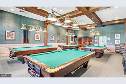 14 Hidden Lake Circle, Barnegat, NJ 08005 - Photo 37