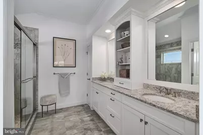 18 Panorama, Long Beach Township, NJ 08008 - Photo 43