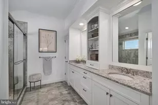 18 Panorama, Long Beach Township, NJ 08008 - Photo 43