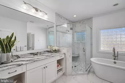 18 Panorama, Long Beach Township, NJ 08008 - Photo 25