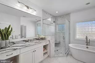 18 Panorama, Long Beach Township, NJ 08008 - Photo 25