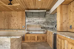 18 Panorama, Long Beach Township, NJ 08008 - Photo 5