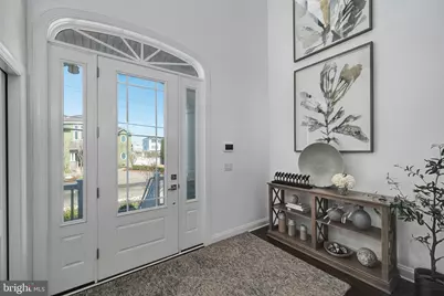 18 Panorama, Long Beach Township, NJ 08008 - Photo 7