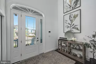 18 Panorama, Long Beach Township, NJ 08008 - Photo 7